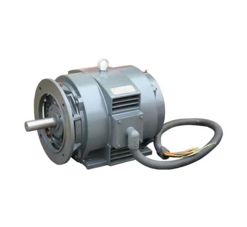 Y系列空壓機(jī)專用電機(jī)