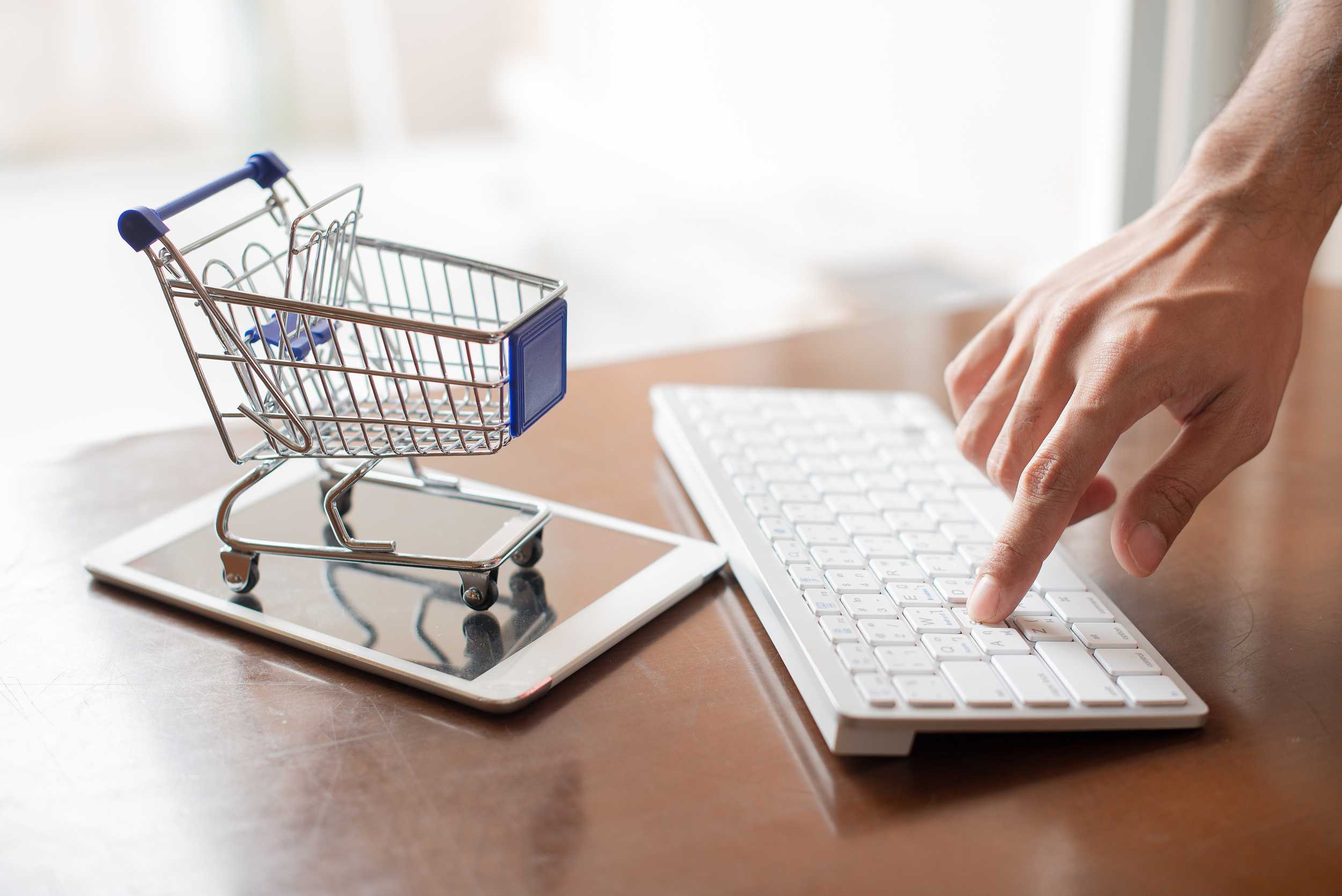 牧心燈具銷售策略與市場洞察