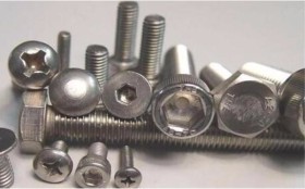 丹陽貨架螺絲改造升級，助力燈具銷售效能全面提升