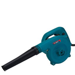 北京水康順發(fā)五金機(jī)電銷售中心 裝配電動(dòng)工具與燈具產(chǎn)品全覽