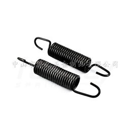 博億五金 一站式采購(gòu)，為您提供性價(jià)比最高的拉伸彈簧