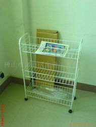 佛山市南海區寶隆達五金廠 匠心打造，點亮品質生活——家用金屬制品與燈具產品精選