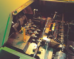 中山欣邦五金制品 專業燈具銷售，照亮品質生活