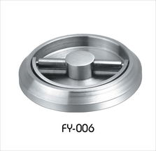 廣東省美易五金制品 專注品質，點亮生活的燈具銷售專家