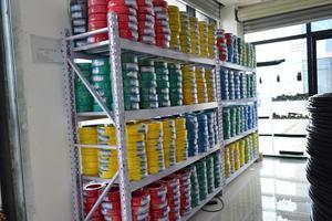 風華線纜-五金、工具;電工電氣-華南城網(wǎng)B2B電子商務平臺