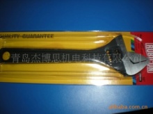 五金工具,第4頁,產(chǎn)品供應(yīng),山東企業(yè)網(wǎng) 產(chǎn)品批發(fā)零售平臺(tái)