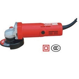 陜西五金工具供應信息-歡迎光臨陜西機電網(wǎng)