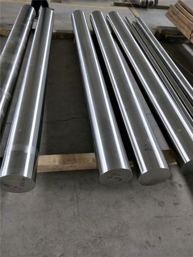 供應信息-廣東鎢鋼 硬質合金 鎢鋼制品-首商網(wǎng)