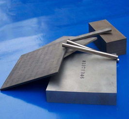 安諾伊硬質(zhì)合金丨鎢鋼生產(chǎn)廠家定制加工,硬質(zhì)合金噴嘴