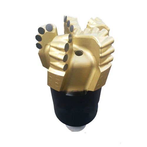 潼南縣鑲齒硬質(zhì)合金牙輪鉆頭 鑲齒硬質(zhì)合金牙輪鉆頭供應