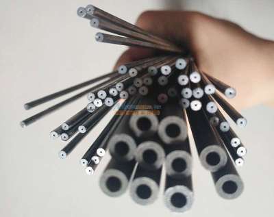 湖北鎢鋼圓棒 大量供應物超所值的鎢鋼圓棒 東莞市京都硬質合金制品銷售部