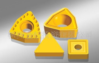 供應(yīng)硬質(zhì)合金模具 yg8 yg20 yg20c價(jià)格 廠家 圖片