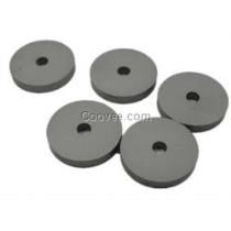 yg硬質合金廠商公司 2020年yg硬質合金最新批發商 yg硬質合金廠商報價 