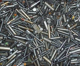 高價回收硬質(zhì)合金,優(yōu)質(zhì)的服務,大量收購,值得信賴的產(chǎn)品