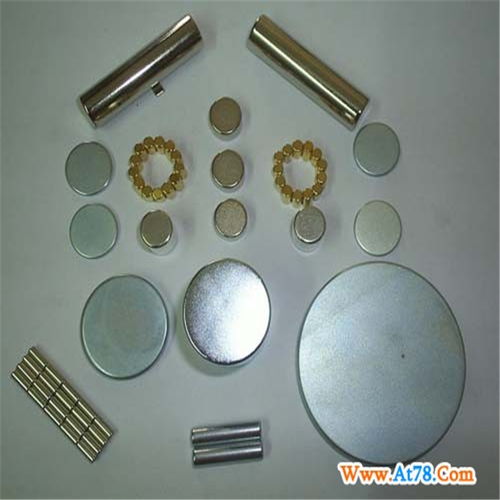 羅湖區(qū)動(dòng)車(chē)磁鐵高價(jià)回收