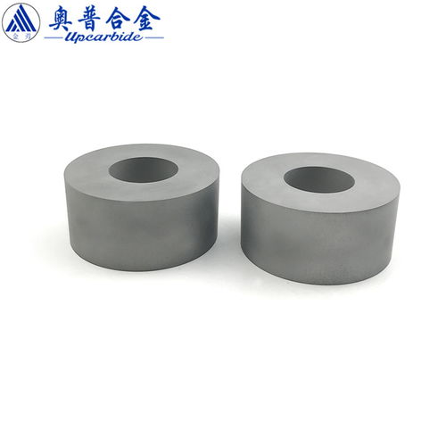 yg20硬質(zhì)合金圓環(huán) 機(jī)械密封硬質(zhì)合金環(huán)