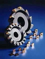 新型硬質合金-添加鉭、鈮的硬質合金-科技信息-中國有色網