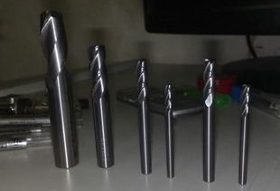 cr1mo2w50硬質合金板材棒材圖片,cr1mo2w50硬質合金板材棒材高清圖片 深圳萬利達模具鋼材五金公司,