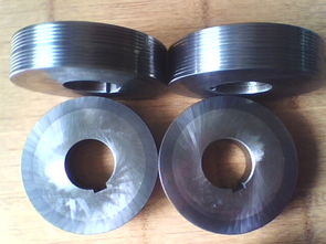 生產供應商廠家 今日行情價格走勢 報價 任丘市宇航硬質合金軋輥廠