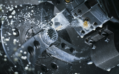 中企高呈全力支持株洲硬質(zhì)合金集團走出國門邁向世界