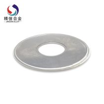 株洲硬質(zhì)合金廠商公司 2020年株洲硬質(zhì)合金最新批發(fā)商 株洲硬質(zhì)合金廠商報價 