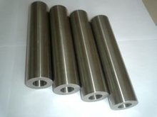 供應(yīng)鎢銅合金 w80鎢銅 w70硬質(zhì)合金 質(zhì)量保證 規(guī)格齊全