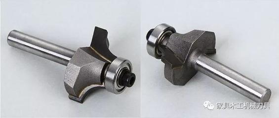 硬質(zhì)合金與鋼的感應(yīng)釬焊工藝方法、質(zhì)量問題和解決方法