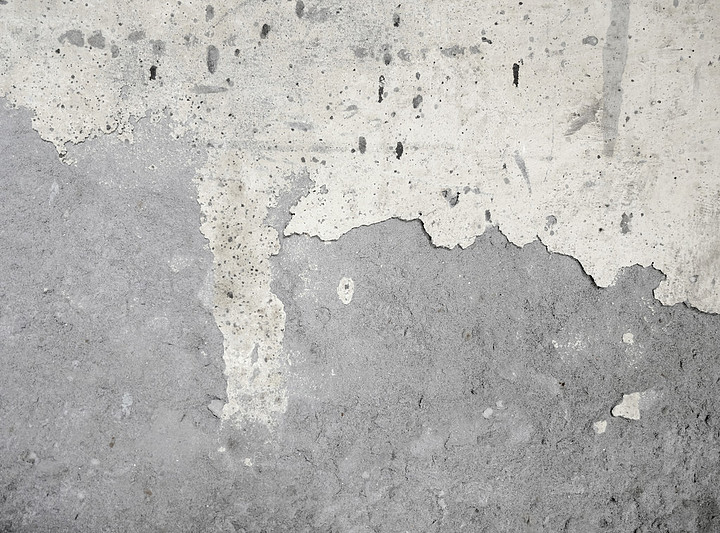 硬質合金 五金工具領域的堅實基石