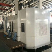 杭州西湖硬質(zhì)合金工具廠 專業(yè)提供優(yōu)質(zhì)硬質(zhì)合金工具解決方案