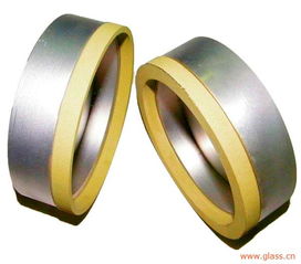 陶瓷金剛石砂輪在硬質(zhì)合金加工中的應(yīng)用與優(yōu)勢