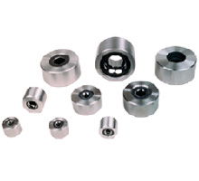 走進自貢硬質合金 匠心鑄造，守護職業安全健康